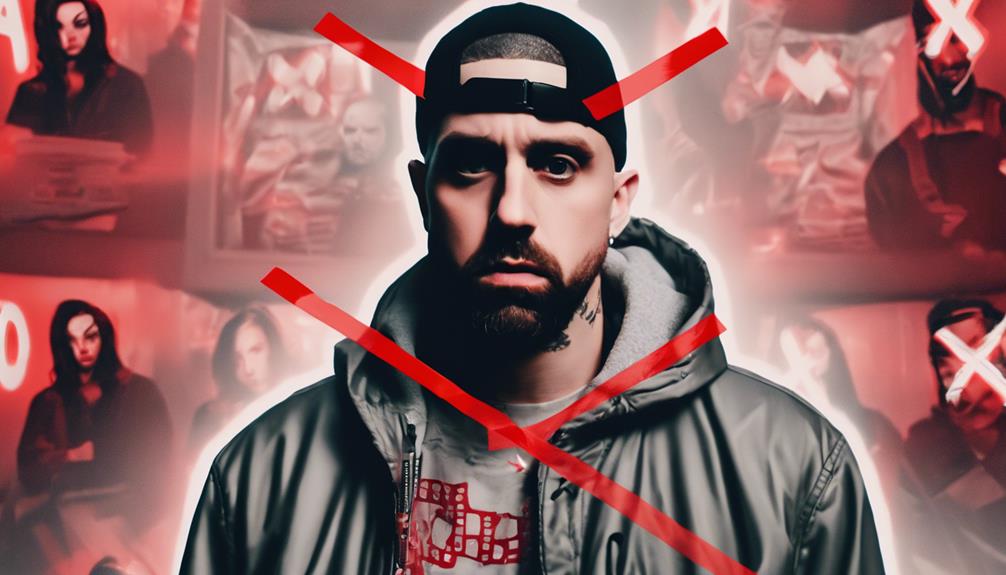 adam22 s safety tips shared