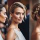 celebrity hairstyles for all