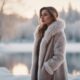 celebrity winter fashion trends