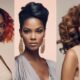 hair trends for celebrities