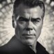 ray liotta s cause of death