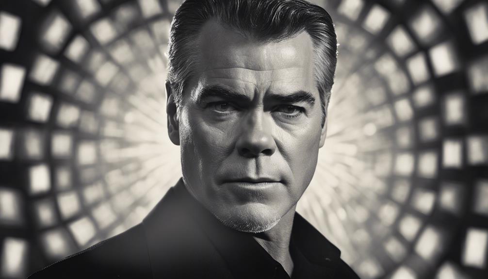 ray liotta s cause of death