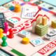 monopoly go net worth boosts