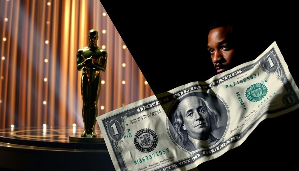 oscars controversy s lasting impact