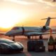 private jet ownership requirements