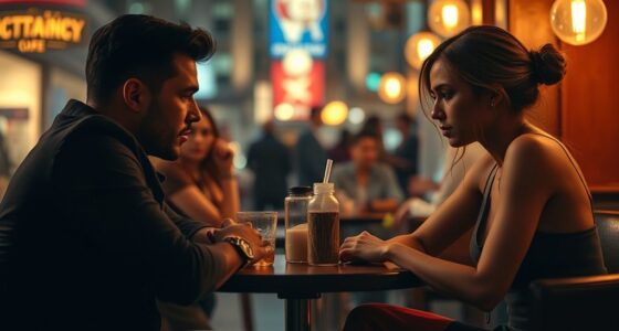 2025 celebrity relationship ends