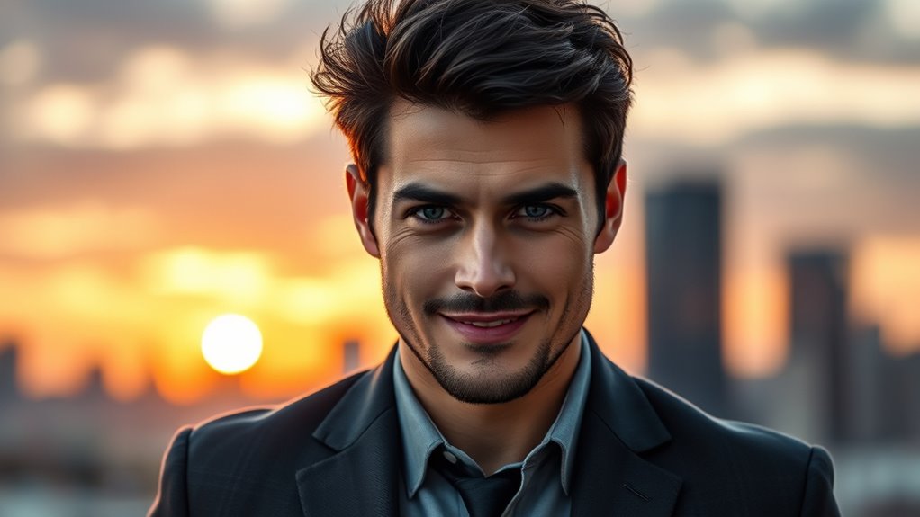 2025 sexiest man predictions