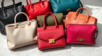 affordable luxury handbag dupes