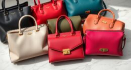 affordable luxury handbag dupes