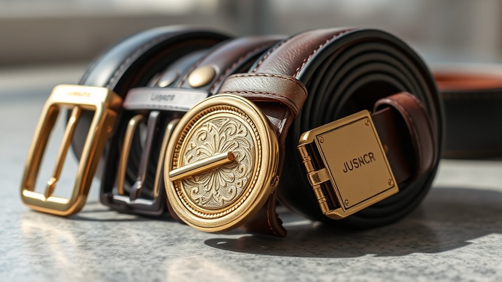 authentic versatile durable affordable