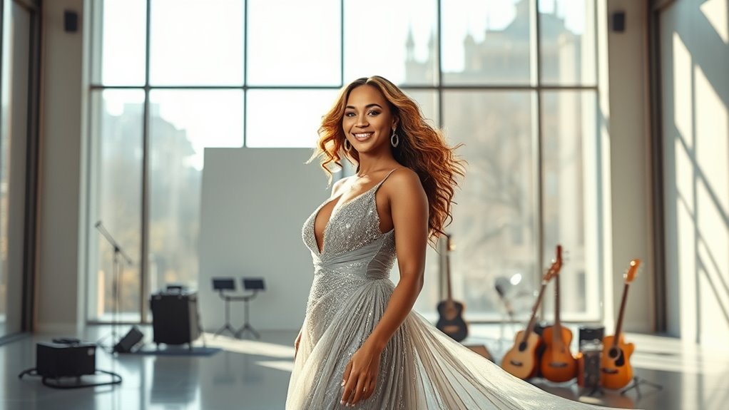 beyonc s lasting cultural impact