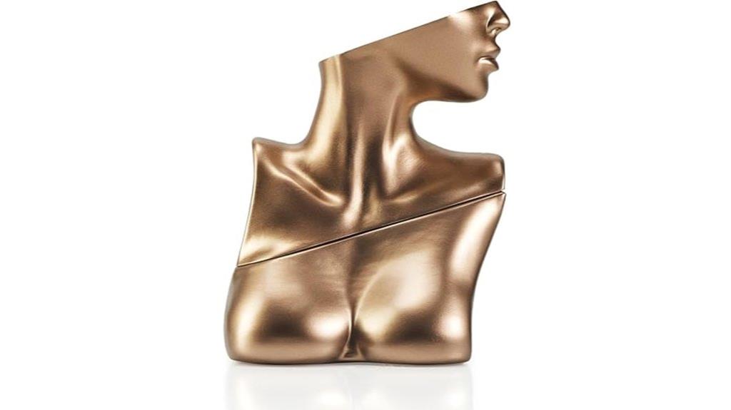 billie eilish women s perfume