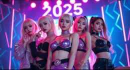 blackpink s 2025 future