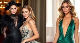 blake lively s fashion transformation