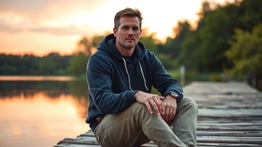 brady s legacy and future