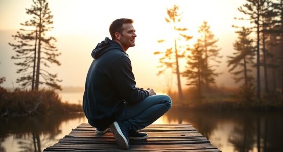 brady s retirement and future