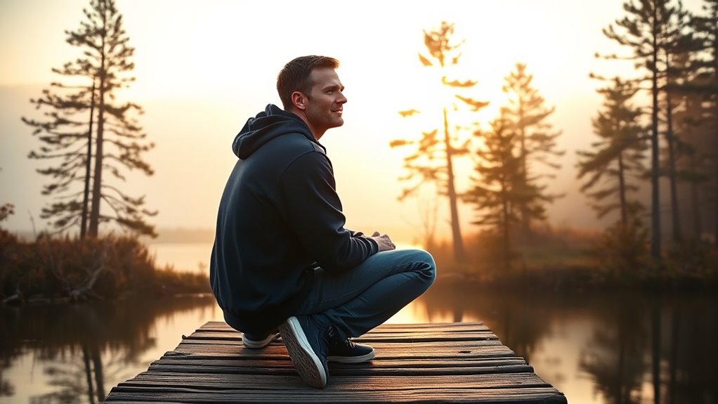 brady s retirement and future