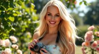 britney spears post conservatorship life