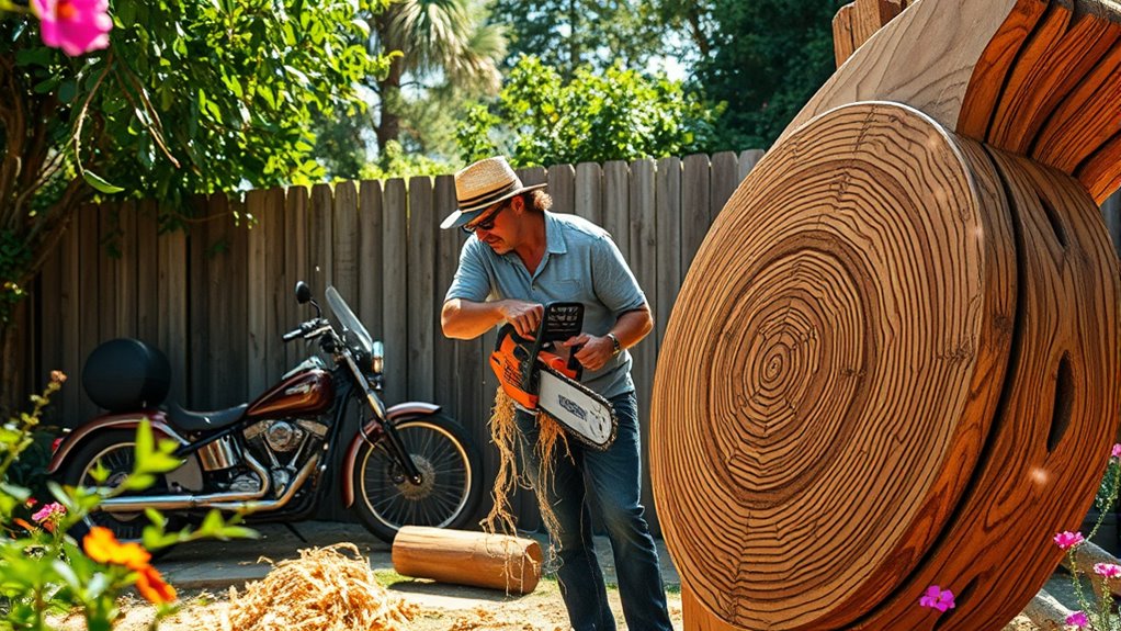 celebrities surprising hobby passions