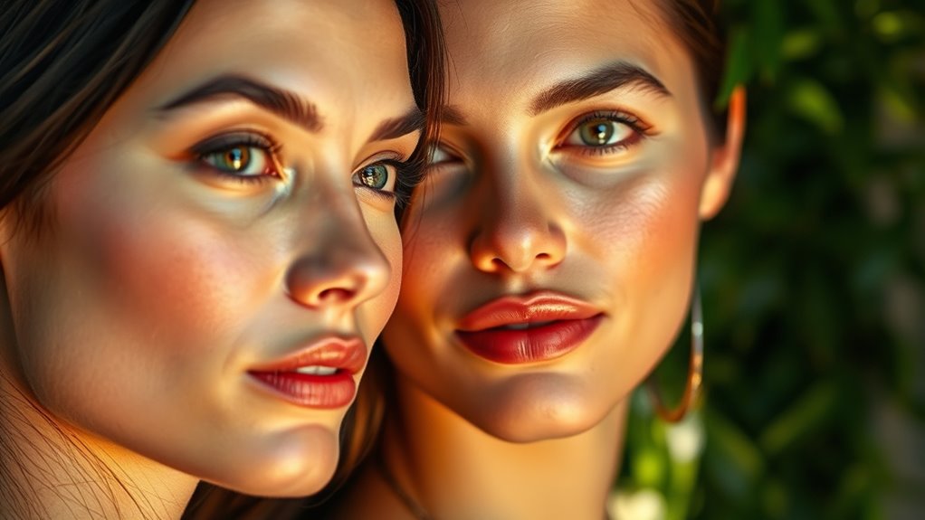 celebrity anti aging tips