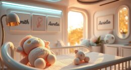 celebrity baby name trends