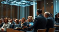 celebrity courtroom battles