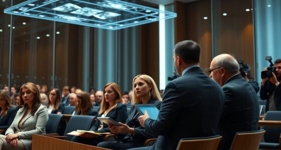 celebrity courtroom battles