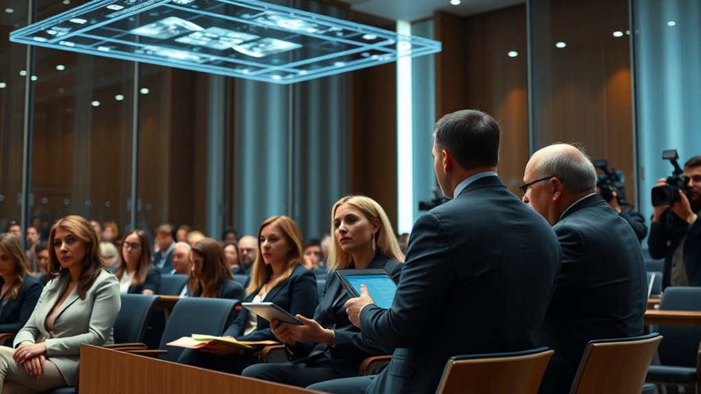 celebrity courtroom battles