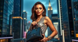 celebrity endorsements in 2025