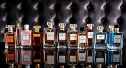 celebrity perfume dupes