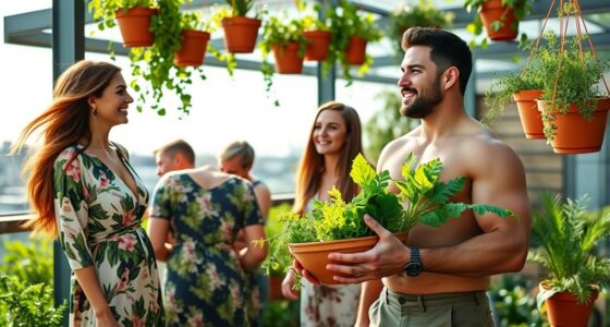celebrity plant based diets