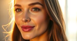 celebrity skincare routines