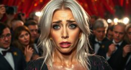 celebrity surprises in 2025