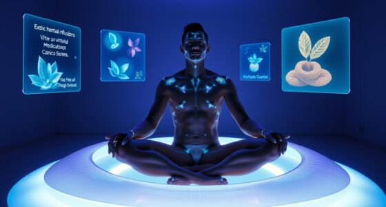 celebrity wellness fads 2025