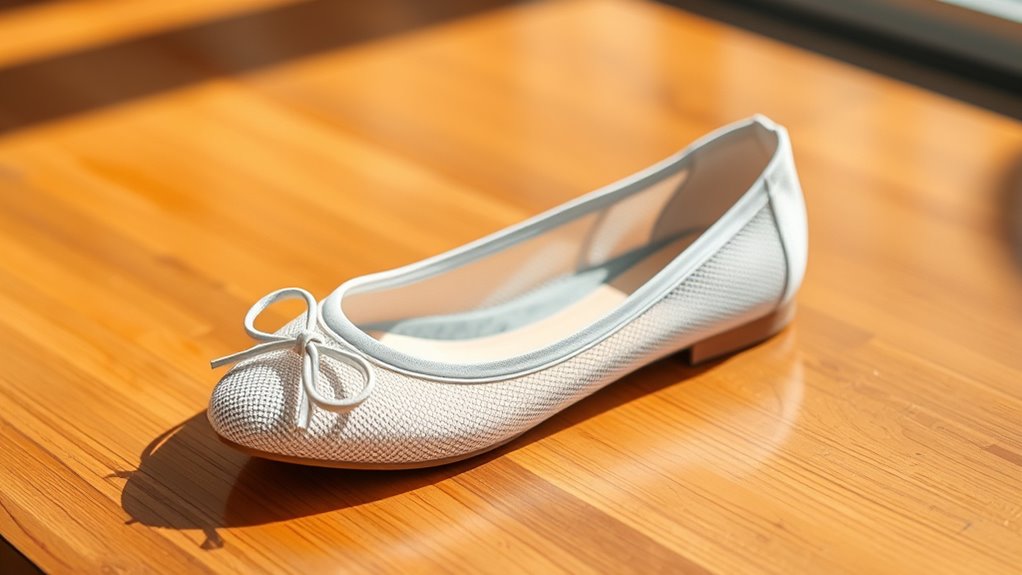 comfort breathability versatility durability