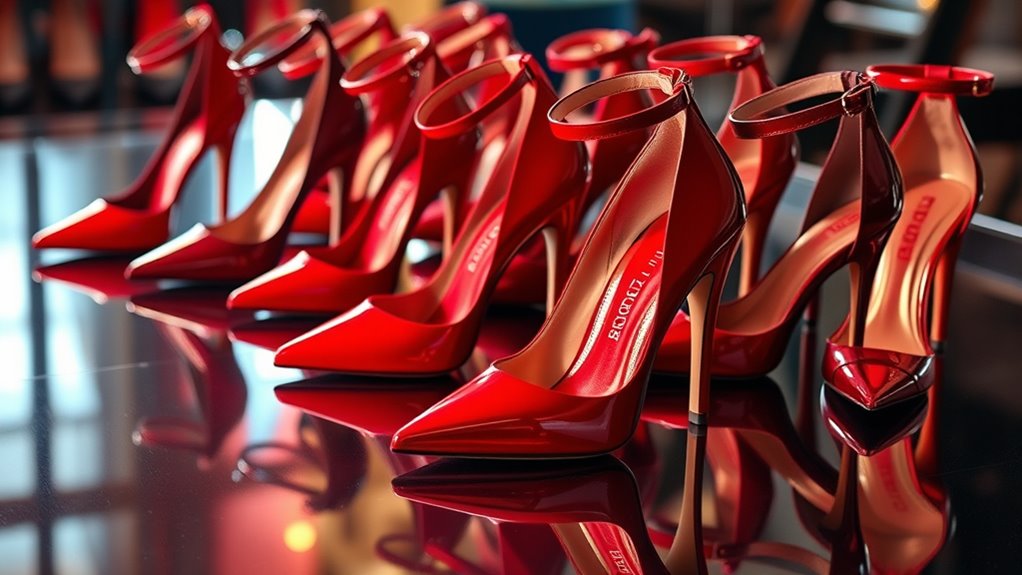 comfort style quality value