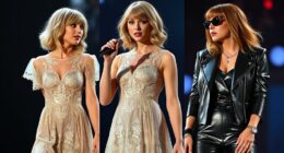 country roots to pop stardom