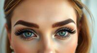 cruelty free celeb mascara list