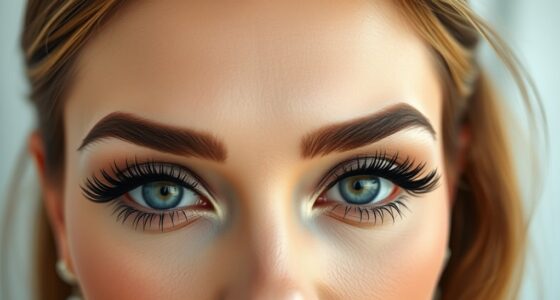cruelty free celeb mascara list