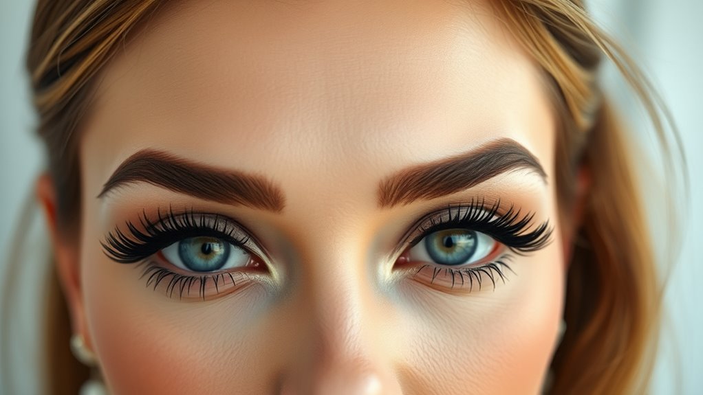 cruelty free celeb mascara list