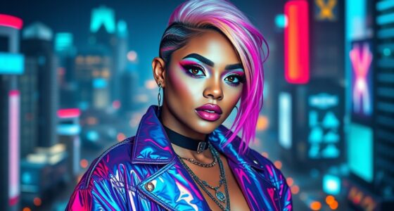 doja cat s 2025 comeback
