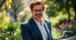 downey jr s redemption journey