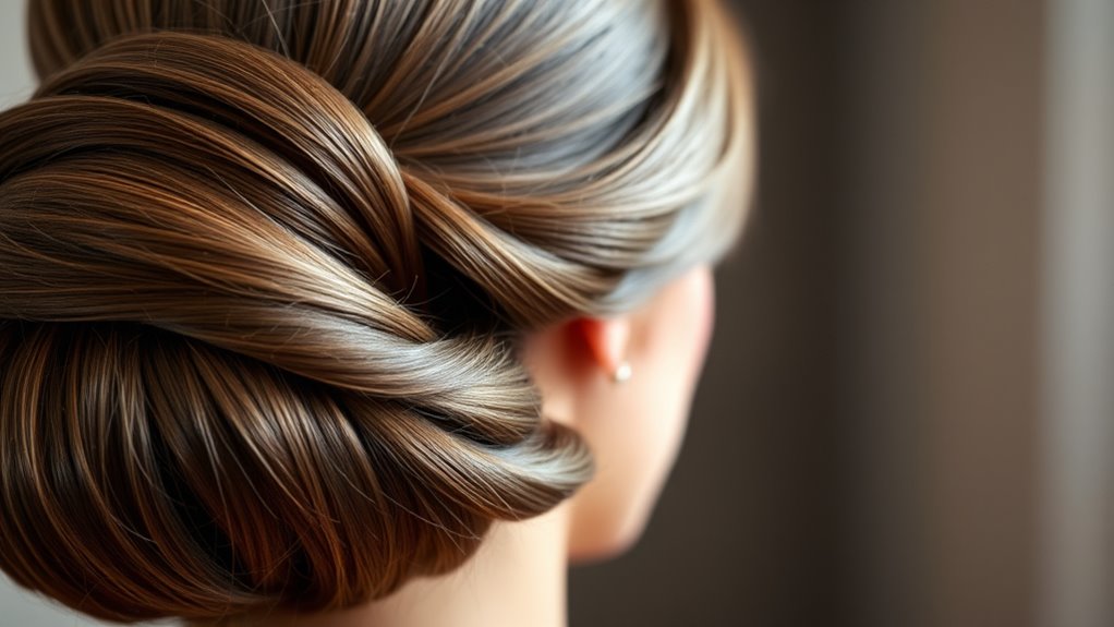 durability comfort stability ease