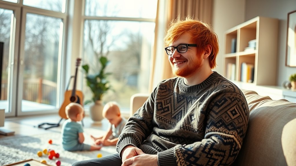 ed sheeran s vibrant new album