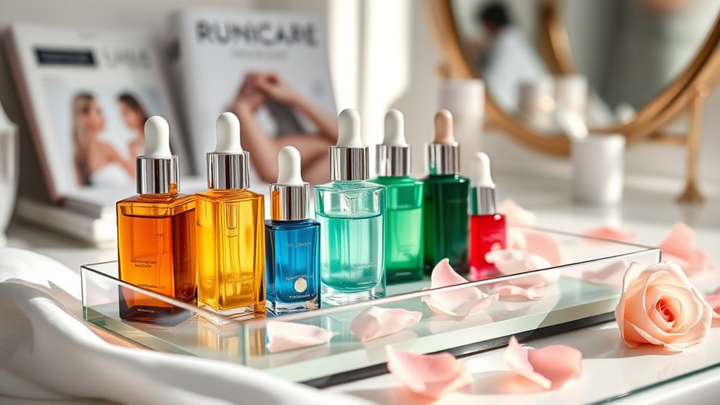 effective safe affordable skincare