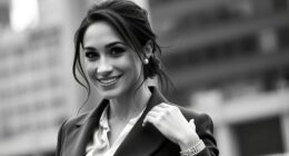 elegant classic sophisticated fashion