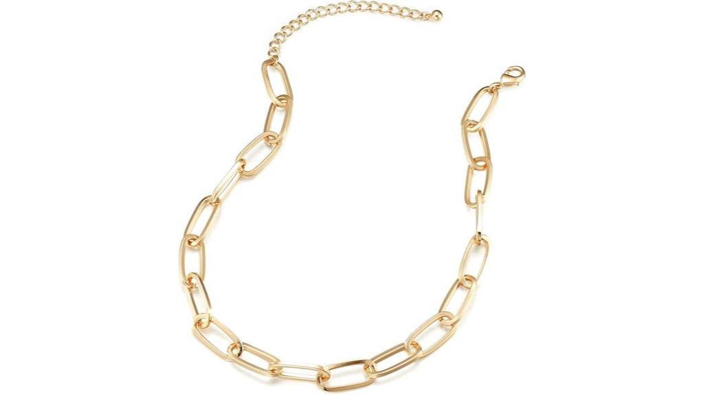 elegant women s gold jewelry