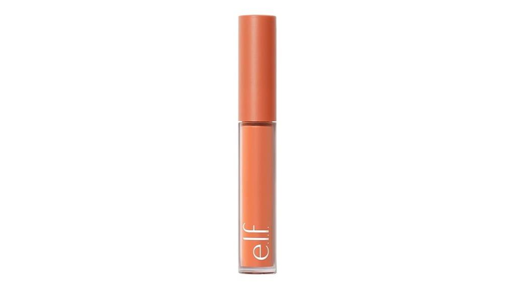 elf concealer for discoloration