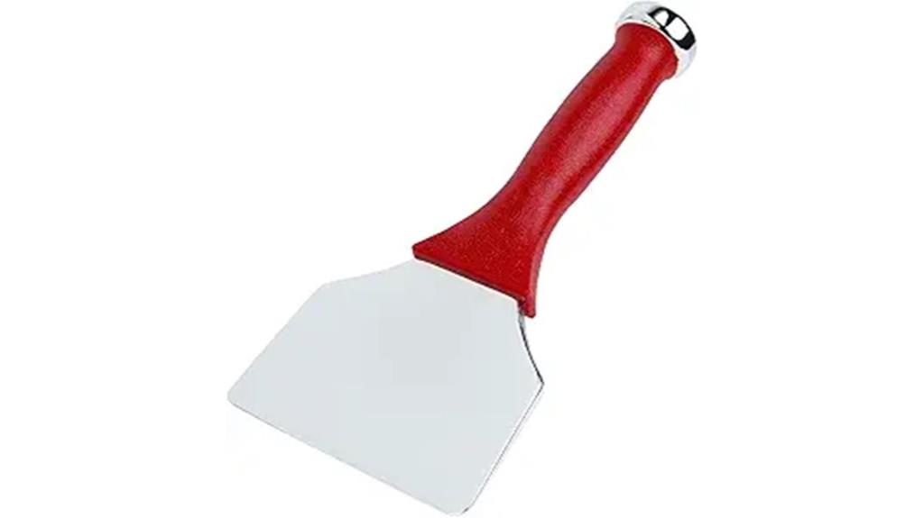 extra wide stair carpet tool