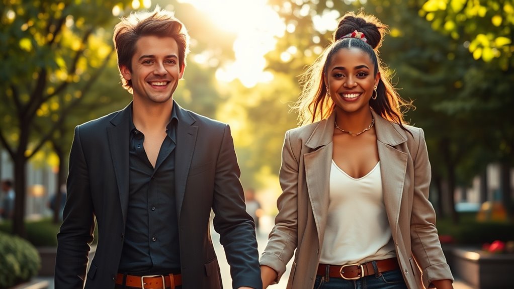 friendship fuels lasting love